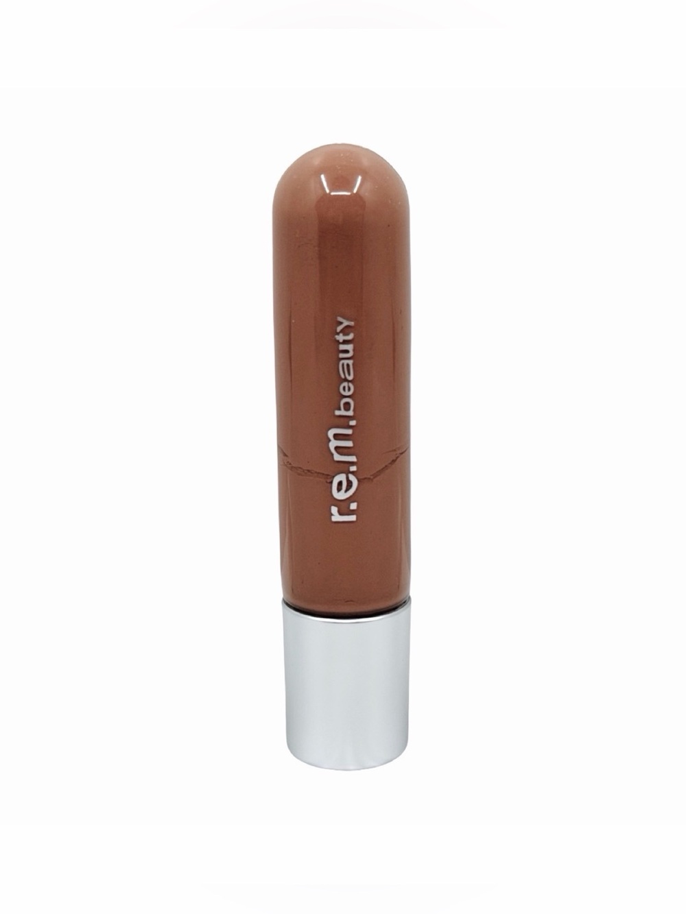 r.e.m. beauty On Your Collar Plumping Lip Gloss - 8.4 ml / 0.28 fl oz - VCR